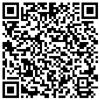 QR Code for bitcoin:bitcoin:bitcoin:bitcoin:bitcoin:bitcoin:dash:XrchtHKA6hpbXDmcpsNYDzrEAgPpWgbDDB