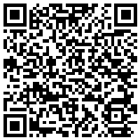 QR Code for bitcoin:bitcoin:bitcoin:bitcoin:bitcoin:bitcoin:dash:XrcinfYjRtkL4hDX9N26QDerrppcowqp1o