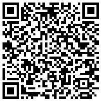 QR Code for bitcoin:bitcoin:bitcoin:bitcoin:bitcoin:bitcoin:dash:XrcmSA1YRVTCxGoouf7rApDNXMH2g6XKpX