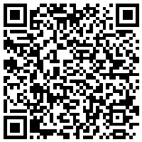 QR Code for bitcoin:bitcoin:bitcoin:bitcoin:bitcoin:bitcoin:dash:Xrco2AATRQKaVdcumGnFF2FhMHA7Mhim9G