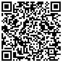 QR Code for bitcoin:bitcoin:bitcoin:bitcoin:bitcoin:bitcoin:dash:XrcpGarCS2w1GQQECtFPzhbtK7xEmD5EWJ