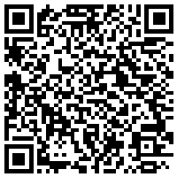 QR Code for bitcoin:bitcoin:bitcoin:bitcoin:bitcoin:bitcoin:dash:XrcpVcS2mJSQMVycxkazWiwcf7Vmg2D2Sn