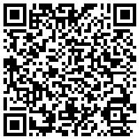 QR Code for bitcoin:bitcoin:bitcoin:bitcoin:bitcoin:bitcoin:dash:XrcpiP2zuDubPJQdhk8DpWsTfwDpFfznpm