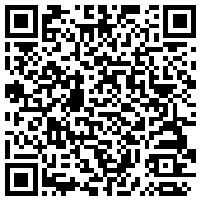 QR Code for bitcoin:bitcoin:bitcoin:bitcoin:bitcoin:bitcoin:dash:XrcqBN4YdwqJrCSSrv1aFyYqLSUmp2p7xi