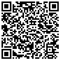 QR Code for bitcoin:bitcoin:bitcoin:bitcoin:bitcoin:bitcoin:dash:Xrcs3yWCjnP2iS4ZLLGtMSV8bF2bLvbPpE