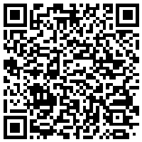 QR Code for bitcoin:bitcoin:bitcoin:bitcoin:bitcoin:bitcoin:dash:XrctCAdjwajEVAkeaiAcEbbfVK4ocHRCXk