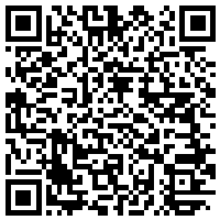 QR Code for bitcoin:bitcoin:bitcoin:bitcoin:bitcoin:bitcoin:dash:XrctLMoLm1KUyD4RGGLEWcQ5rw8FXSATUn