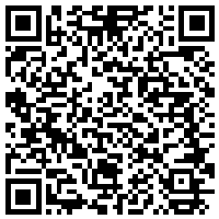 QR Code for bitcoin:bitcoin:bitcoin:bitcoin:bitcoin:bitcoin:dash:XrctYfYdfCkfKbMVDW396NwoMP3bBWaULR