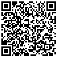 QR Code for bitcoin:bitcoin:bitcoin:bitcoin:bitcoin:bitcoin:dash:Xrctxv1LA3PmzAnLRsdF8iXbscVDguVcMi