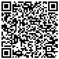 QR Code for bitcoin:bitcoin:bitcoin:bitcoin:bitcoin:bitcoin:dash:Xrcu76n6adWkcfN6eZHDBdCjd7ZDoHztu3