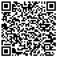 QR Code for bitcoin:bitcoin:bitcoin:bitcoin:bitcoin:bitcoin:dash:XrcuCMbnaMgiXbs8hKHnac9tWgznxr3Adc