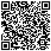 QR Code for bitcoin:bitcoin:bitcoin:bitcoin:bitcoin:bitcoin:dash:XrcuvpBt3TSRwZy2dnMDTY1sfKBfVvERTt