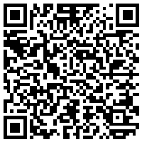 QR Code for bitcoin:bitcoin:bitcoin:bitcoin:bitcoin:bitcoin:dash:XrcvWfyu8HT3NKW7YXa7dCuWf4FMnsJe5F