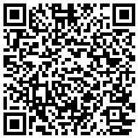 QR Code for bitcoin:bitcoin:bitcoin:bitcoin:bitcoin:bitcoin:dash:XrcwND21Pm2xpxsNjoTimT8gWy11P2SZYV
