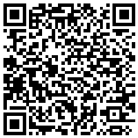 QR Code for bitcoin:bitcoin:bitcoin:bitcoin:bitcoin:bitcoin:dash:XrcwZWQ8nVAAT49zhDffHPQpdRkm2BiVSA