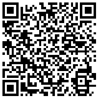 QR Code for bitcoin:bitcoin:bitcoin:bitcoin:bitcoin:bitcoin:dash:XrcxJ5KsoC7K56AY2SgrXgBXT8uutehHGe