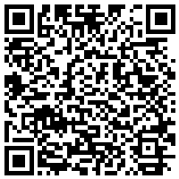 QR Code for bitcoin:bitcoin:bitcoin:bitcoin:bitcoin:bitcoin:dash:Xrcxtc9aPu94fHUSN4gZw7VnL2huSwSWCG