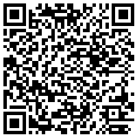 QR Code for bitcoin:bitcoin:bitcoin:bitcoin:bitcoin:bitcoin:dash:Xrczb5Vi3NcxgXccrfoCBSfSKFMXFszikH