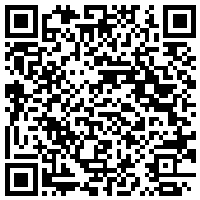 QR Code for bitcoin:bitcoin:bitcoin:bitcoin:bitcoin:bitcoin:dash:Xrd2QYCkZ87ropGdVE6mDncpeeKBJ2WMg3