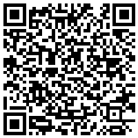 QR Code for bitcoin:bitcoin:bitcoin:bitcoin:bitcoin:bitcoin:dash:Xrd2axDEounkfr4PcbxaP7kr6ihcaFPT3V