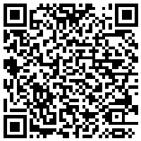 QR Code for bitcoin:bitcoin:bitcoin:bitcoin:bitcoin:bitcoin:dash:Xrd3Hb4zaTF6LB4d42Knshvzai7hMBbeA3