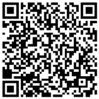 QR Code for bitcoin:bitcoin:bitcoin:bitcoin:bitcoin:bitcoin:dash:Xrd4Sq3qvkRYtAVXoGnKSZ2JWwDSfVxzc8