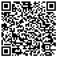 QR Code for bitcoin:bitcoin:bitcoin:bitcoin:bitcoin:bitcoin:dash:Xrd5NVSvpyyMX6k3BvDC7D9wiFNfNfWNiK