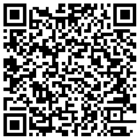 QR Code for bitcoin:bitcoin:bitcoin:bitcoin:bitcoin:bitcoin:dash:Xrd7QLuDZCseKAzCaCBsj2kQCUm8jQwFxy