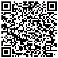 QR Code for bitcoin:bitcoin:bitcoin:bitcoin:bitcoin:bitcoin:dash:Xrd8KAoyf1QWAv7RsE8pcM6SCM1AkqU67d