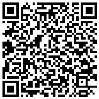 QR Code for bitcoin:bitcoin:bitcoin:bitcoin:bitcoin:bitcoin:dash:Xrd9r8eHfgZDSdrDso71g55PgVJBxfHRo7