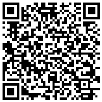QR Code for bitcoin:bitcoin:bitcoin:bitcoin:bitcoin:bitcoin:dash:Xrd9wtcd6dz3g2nRGkTT7Z4fqMVSGgXeLJ