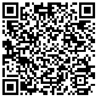QR Code for bitcoin:bitcoin:bitcoin:bitcoin:bitcoin:bitcoin:dash:XrdAGdcTxr2JrWhKrfT1d6bWVV9SpkZJBc