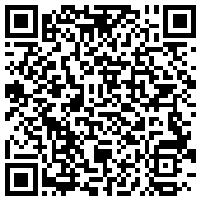 QR Code for bitcoin:bitcoin:bitcoin:bitcoin:bitcoin:bitcoin:dash:XrdApEMLACpnpG8rDs94SBuNsEPEpRDMDm