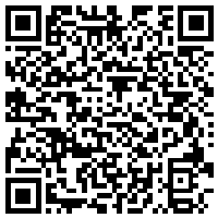QR Code for bitcoin:bitcoin:bitcoin:bitcoin:bitcoin:bitcoin:dash:XrdBPyJDnfT5z2SBaaEMPsdCQ6wtajd2xU