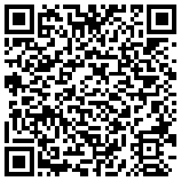 QR Code for bitcoin:bitcoin:bitcoin:bitcoin:bitcoin:bitcoin:dash:XrdBSpVPcnQJs3pfRd8iCpRkSRC5rfvJmW