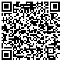 QR Code for bitcoin:bitcoin:bitcoin:bitcoin:bitcoin:bitcoin:dash:XrdBeYZEWdoDCwjPtkFEn1j7fiHCDzRA3Z