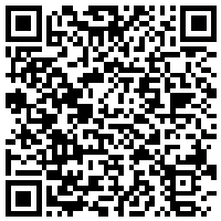 QR Code for bitcoin:bitcoin:bitcoin:bitcoin:bitcoin:bitcoin:dash:XrdBnFKULGrd76uziTYf1dJ1kQDaahkedN