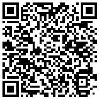 QR Code for bitcoin:bitcoin:bitcoin:bitcoin:bitcoin:bitcoin:dash:XrdBqjKojU9e5e5SvaJGhyFbcvUsWiFXPo