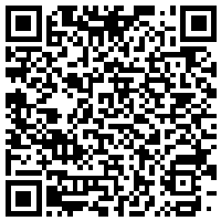 QR Code for bitcoin:bitcoin:bitcoin:bitcoin:bitcoin:bitcoin:dash:XrdC5ftdASFA2sQ55rkTQjmo3ACkMeL4ym