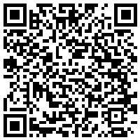 QR Code for bitcoin:bitcoin:bitcoin:bitcoin:bitcoin:bitcoin:dash:XrdDNHBPp9nKBxZE1qMgHqiDevKQErWphC