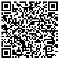 QR Code for bitcoin:bitcoin:bitcoin:bitcoin:bitcoin:bitcoin:dash:XrdDatz2LkeXpbFXMvPwNBiqPUozosCHfb