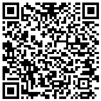 QR Code for bitcoin:bitcoin:bitcoin:bitcoin:bitcoin:bitcoin:dash:XrdEXYdBvuLAxFxcB5BPu33ooTsqg7bNgr