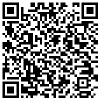 QR Code for bitcoin:bitcoin:bitcoin:bitcoin:bitcoin:bitcoin:dash:XrdEmfsHqosYGz1QrAagTcs3XCWchYaefr
