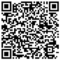 QR Code for bitcoin:bitcoin:bitcoin:bitcoin:bitcoin:bitcoin:dash:XrdF9UoqqFmbcTp2Y1Sor1fTfCEqBQhgt7