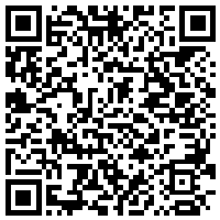 QR Code for bitcoin:bitcoin:bitcoin:bitcoin:bitcoin:bitcoin:dash:XrdFkcqB2jD6mcpLXtmkxYcW1pp7CnWZeW