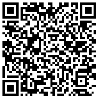 QR Code for bitcoin:bitcoin:bitcoin:bitcoin:bitcoin:bitcoin:dash:XrdGEpLoMhJNwKLeWNYLLP2LPajMj8vX7e