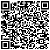 QR Code for bitcoin:bitcoin:bitcoin:bitcoin:bitcoin:bitcoin:dash:XrdGcRPRJskCk3r6PDU9bycDN98BtnaP6B