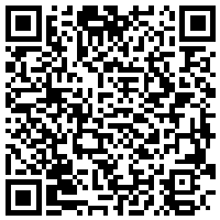 QR Code for bitcoin:bitcoin:bitcoin:bitcoin:bitcoin:bitcoin:dash:XrdHGPod58D7ccb2cLnNh54kpBtFNBM8C1
