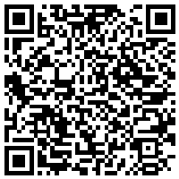 QR Code for bitcoin:bitcoin:bitcoin:bitcoin:bitcoin:bitcoin:dash:XrdHkFf8xzbkiL9vWj26X7QLphZ2oNEhBY