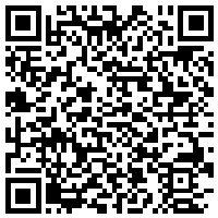 QR Code for bitcoin:bitcoin:bitcoin:bitcoin:bitcoin:bitcoin:dash:XrdHmd7TyANb267Ftk9DnyFXusMn4LtHWv
